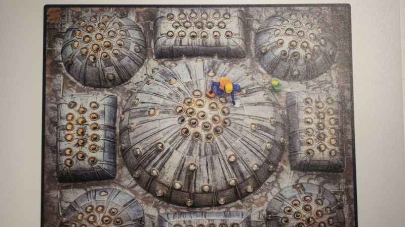 İzmit'te 100. Yıl Sergisiyle tarihe yolculuk İzmit'te 100. Yıl Sergisiyle tarihe yolculuk