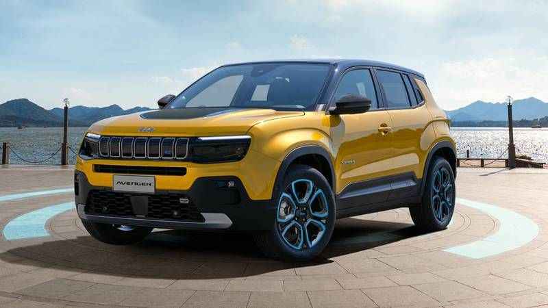 Jeep tutkunları, efsanevi Rubicon Parkurunda buluştu Jeep tutkunları, efsanevi Rubicon Parkurunda buluştu