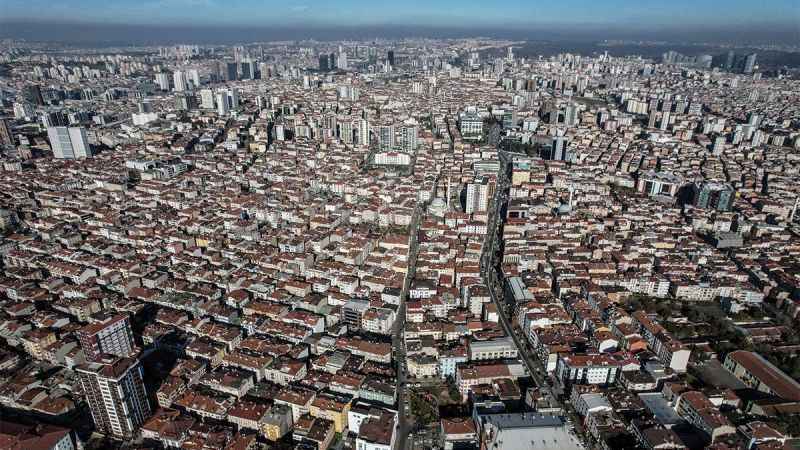 KENTSEL DÖNÜŞÜM KREDİSİ ŞARTLARI NELER? Kentsel Dönüşüm Kredisi Faiz Ne Kadar? Kentsel Dönüşüm Kredisi Başvuru Şartları... KENTSEL DÖNÜŞÜM KREDİSİ ŞARTLARI NELER? Kentsel Dönüşüm Kredisi Faiz Ne Kadar? Kentsel Dönüşüm Kredisi Başvuru Şartları...