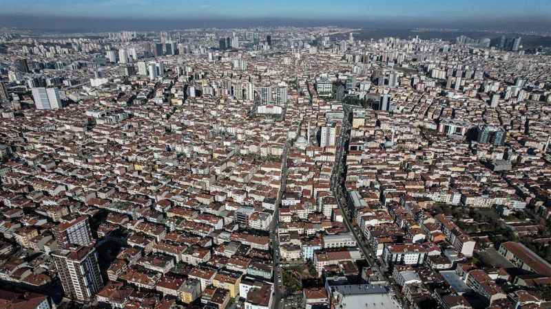 KENTSEL DÖNÜŞÜM KREDİSİ ŞARTLARI NELER? Kentsel Dönüşüm Kredisi Faiz Ne Kadar? Kentsel Dönüşüm Kredisi Başvuru Şartları... KENTSEL DÖNÜŞÜM KREDİSİ ŞARTLARI NELER? Kentsel Dönüşüm Kredisi Faiz Ne Kadar? Kentsel Dönüşüm Kredisi Başvuru Şartları...