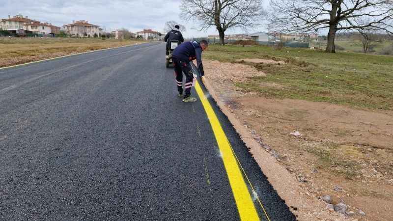 Körfez ilçesi, dev yatırımlarla geleceğe hazır Körfez ilçesi, dev yatırımlarla geleceğe hazır