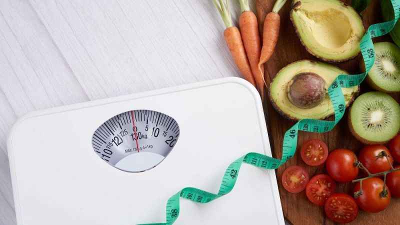 Obezitenin Temeli Çocukluk Döneminden Kaynaklanıyor Obezitenin Temeli Çocukluk Döneminden Kaynaklanıyor