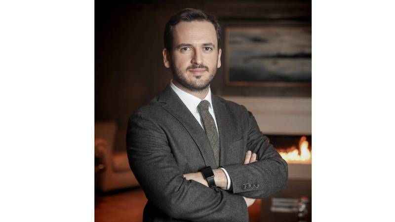 Uluslararası mimarlık camiası Hatay’ın İhyası’nı konuşuyor Uluslararası mimarlık camiası Hatay’ın İhyası’nı konuşuyor