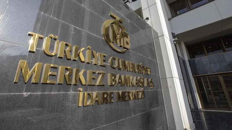 Merkez Bankasının faiz kararı konut fiyatlarını nasıl etkileyecek ? Merkez Bankasının faiz kararı konut fiyatlarını nasıl etkileyecek ?