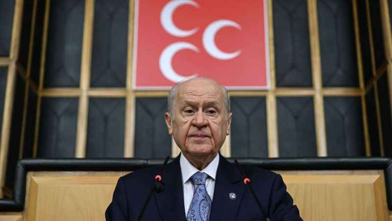 MHP SAKARYA MV ADAYLARI (İSİM LİSTESİ)! Milliyetçi Hareket Partisi Adayları 2023: MHP adayları kimler? MHP SAKARYA MV ADAYLARI (İSİM LİSTESİ)! Milliyetçi Hareket Partisi Adayları 2023: MHP adayları kimler?