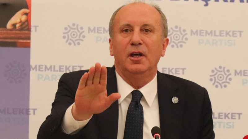 Umutsuzluğa kapılmayın Umutsuzluğa kapılmayın