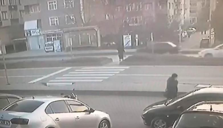 Bartın'daki kazada Münevver Kale hayatını kaybetti Bartın'daki kazada Münevver Kale hayatını kaybetti