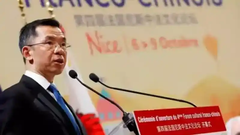 Hadsizliğin bu kadarı Hadsizliğin bu kadarı