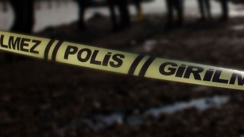 İzmir’de esnaf kavgası: 1 ölü İzmir’de esnaf kavgası: 1 ölü