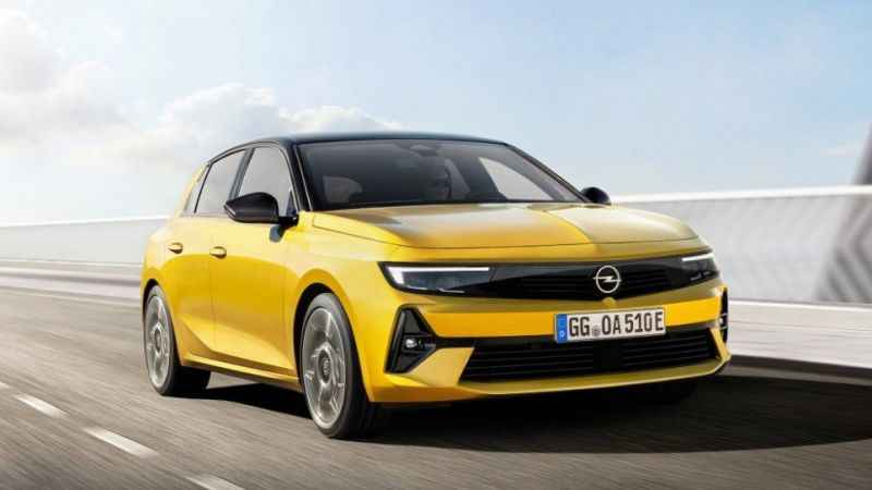 Opel mayıs ayında 0 faizli kredi seçenekleri ile herkesi showroomlara bekliyor Opel mayıs ayında 0 faizli kredi seçenekleri ile herkesi showroomlara bekliyor