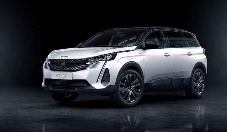 Yenilikçi teknolojilere sahip Peugeot modellerinde nisana özel fırsatlar Yenilikçi teknolojilere sahip Peugeot modellerinde nisana özel fırsatlar