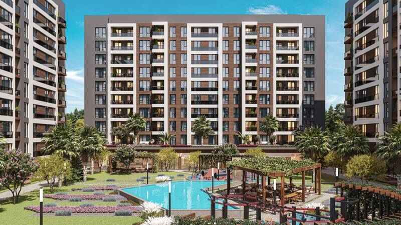 Siltaş Yapı’dan yılın son kampanyası Siltaş Yapı’dan yılın son kampanyası