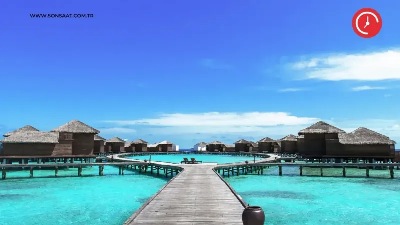 2025’te En Popüler Tatil Rotaları ve Seyahat Trendleri 2025’te En Popüler Tatil Rotaları ve Seyahat Trendleri