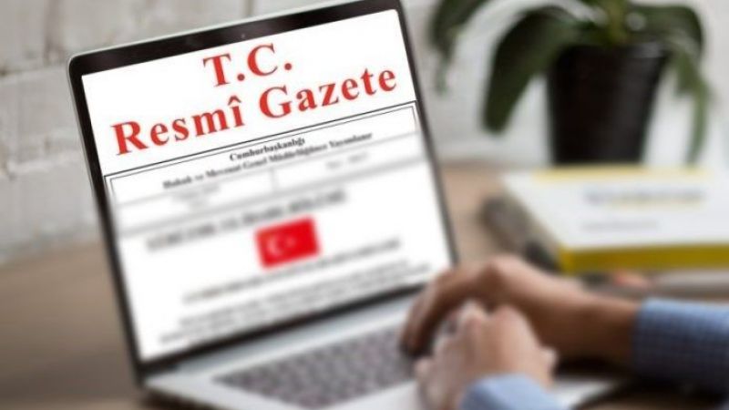 Cumhurbaşkanı ve milletvekili seçimi için propaganda tarihleri belli oldu Cumhurbaşkanı ve milletvekili seçimi için propaganda tarihleri belli oldu