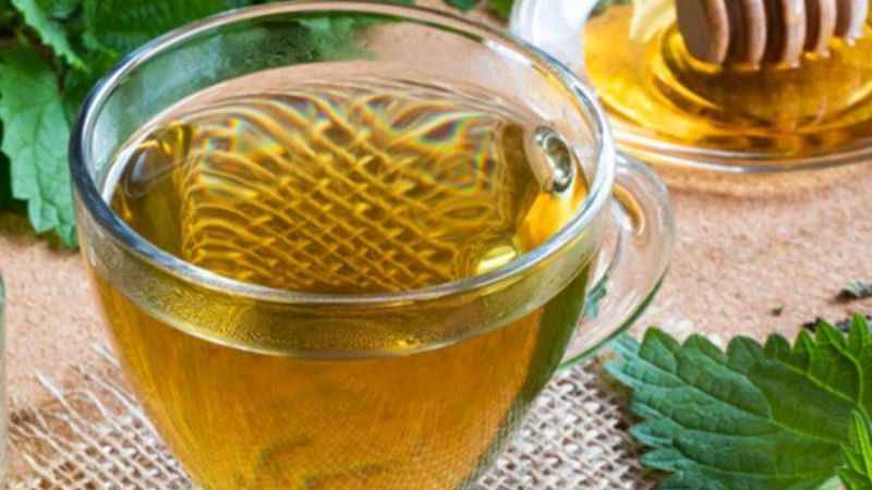 Saçı hızlı uzatıyor, saç beyazlamasını engelliyor ve saç derisi hastalıklarını önlüyor! Saçı güçlendiren mucize kür tarifi Saçı hızlı uzatıyor, saç beyazlamasını engelliyor ve saç derisi hastalıklarını önlüyor! Saçı güçlendiren mucize kür tarifi