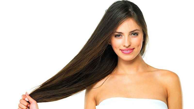 Saçı hızlı uzatıyor, saç beyazlamasını engelliyor ve saç derisi hastalıklarını önlüyor! Saçı güçlendiren mucize kür tarifi Saçı hızlı uzatıyor, saç beyazlamasını engelliyor ve saç derisi hastalıklarını önlüyor! Saçı güçlendiren mucize kür tarifi