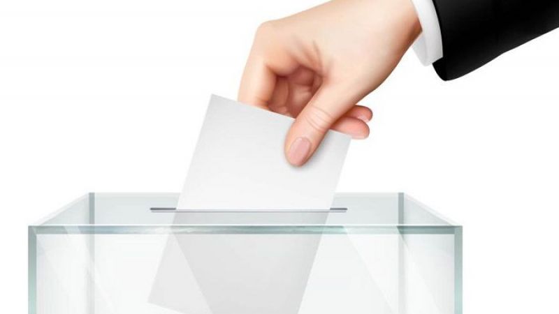 YSK: "11 aday seçmenler tarafından Cumhurbaşkanı adayı olarak gösterilebilecek” YSK: "11 aday seçmenler tarafından Cumhurbaşkanı adayı olarak gösterilebilecek”