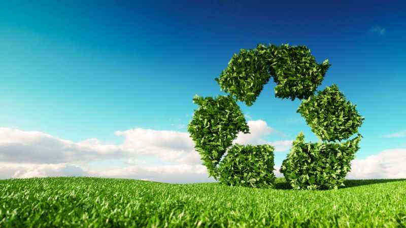 İzocam, yalıtımın önemine dikkat çekti! İzocam, yalıtımın önemine dikkat çekti!