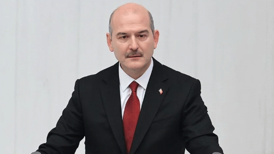 Kılıçdaroğlu'na TOGG'u versek arkasına Apo'yu ve Selo'yu oturtur Kılıçdaroğlu'na TOGG'u versek arkasına Apo'yu ve Selo'yu oturtur