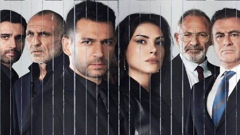 Teşkilat tekrarı ne zaman hangi gün yeni bölüm ne zaman saat kaçta? Teşkilat tekrarı ne zaman hangi gün yeni bölüm ne zaman saat kaçta?