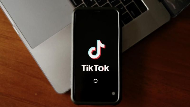 İngiltere’den kamuya ait cihazlarda TikTok yasağı İngiltere’den kamuya ait cihazlarda TikTok yasağı