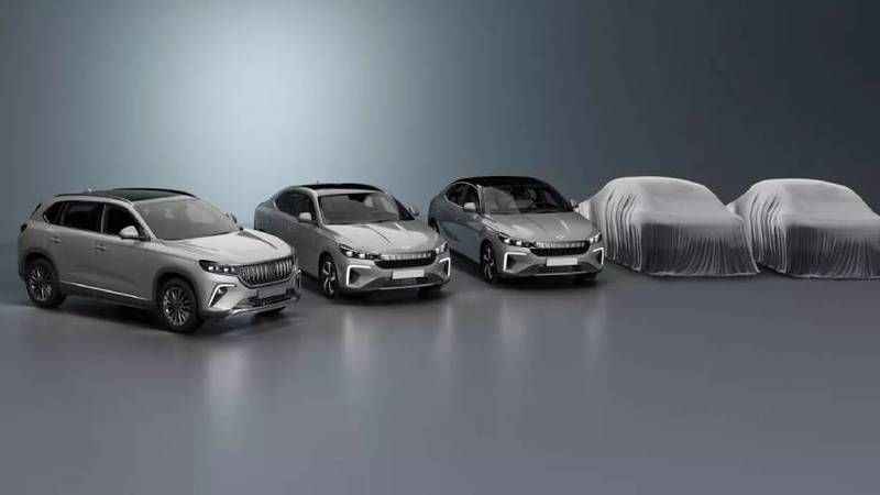 Togg’a kredi fırsatı geliyor… Togg KREDİ HANGİ BANKALAR VERİYOR, hangi bankalar için kredi verecek? Togg kredisi veren bankalar… Togg’a kredi fırsatı geliyor… Togg KREDİ HANGİ BANKALAR VERİYOR, hangi bankalar için kredi verecek? Togg kredisi veren bankalar…