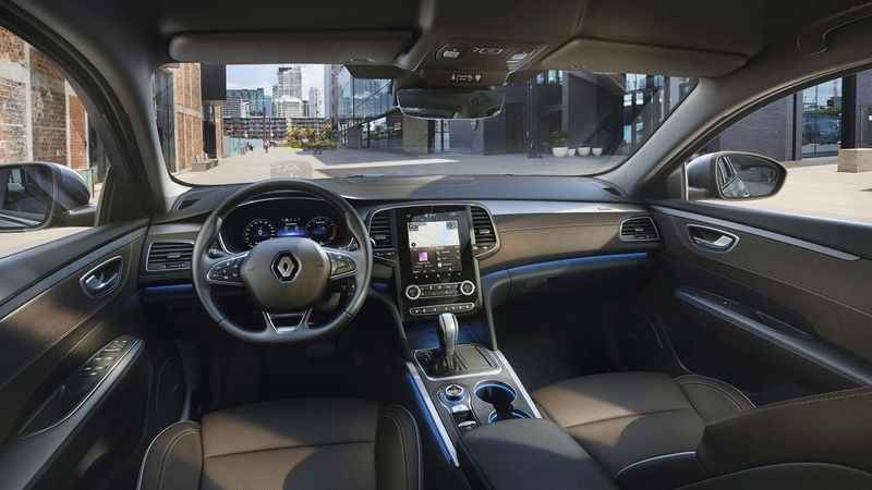 Tüm Renault modelleri kapsıyor. 200.000 TL fırsatı! Perakende alımlarda geçerli… Tüm Renault modelleri kapsıyor. 200.000 TL fırsatı! Perakende alımlarda geçerli…