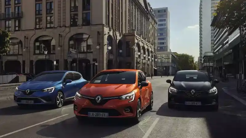 Tüm Renault modelleri kapsıyor. 200.000 TL fırsatı! Perakende alımlarda geçerli… Tüm Renault modelleri kapsıyor. 200.000 TL fırsatı! Perakende alımlarda geçerli…