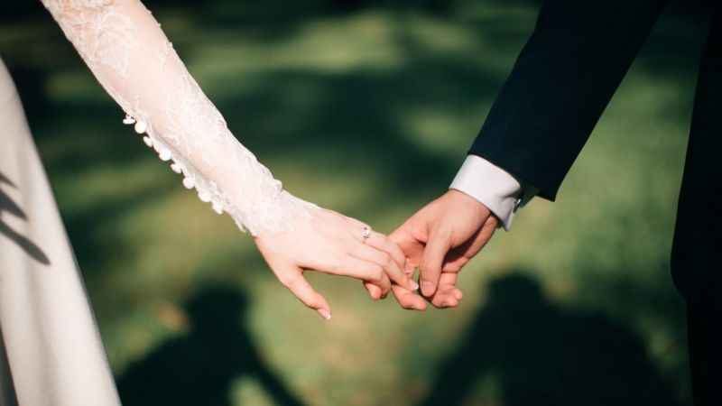 Talasemi taşıyıcısı çiftlere test uyarısı Talasemi taşıyıcısı çiftlere test uyarısı