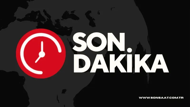 İstanbul Valiliği’nden açıklama: "Toplantı, gösteri ve basın açıklamaları yasaklandı" İstanbul Valiliği’nden açıklama: "Toplantı, gösteri ve basın açıklamaları yasaklandı"