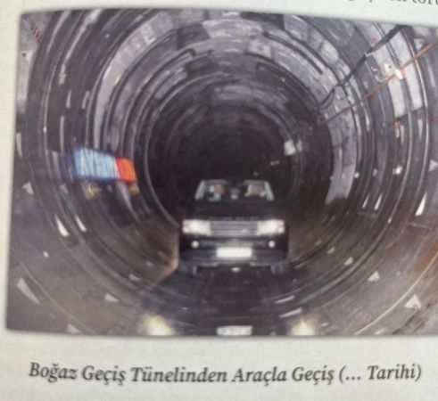 İstanbul’a Hayat Veren Su: Melen Gerçeği