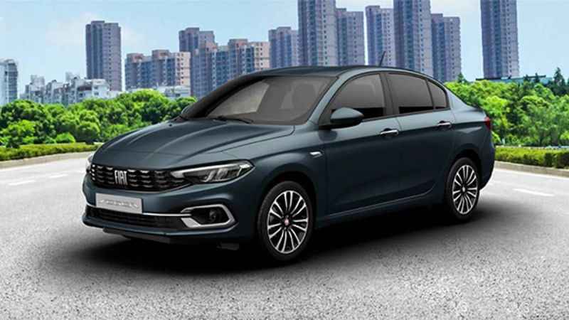 Fiat Egea ailesinde geçerli 1.89 faizli kredi fırsatı! 2023 model Egea satın almak artık daha kolay! Fiat Egea ailesinde geçerli 1.89 faizli kredi fırsatı! 2023 model Egea satın almak artık daha kolay!