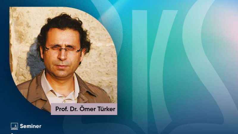 İslam felsefesinin derinliklerine yolculuk İslam felsefesinin derinliklerine yolculuk