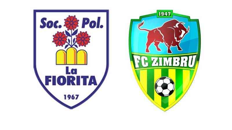 Fenerbahçe'nin UEFA Avrupa Konferans Ligindeki rakibi kim hangi ülkenin takımı? Fenerbahçe'nin UEFA Avrupa Konferans Ligindeki rakibi kim hangi ülkenin takımı?