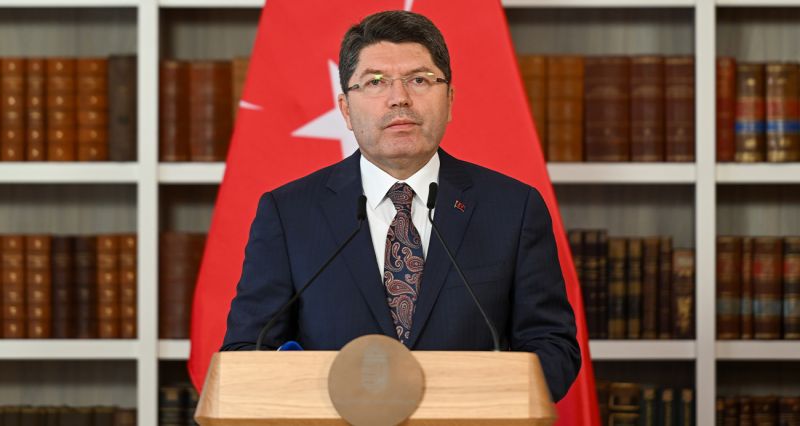 CHP İl Başkanlığı’nda yaşanan olaylar ve sosyal medyada provokatif paylaşım yapanlar hakkında adli soruşturma başlatıldı CHP İl Başkanlığı’nda yaşanan olaylar ve sosyal medyada provokatif paylaşım yapanlar hakkında adli soruşturma başlatıldı