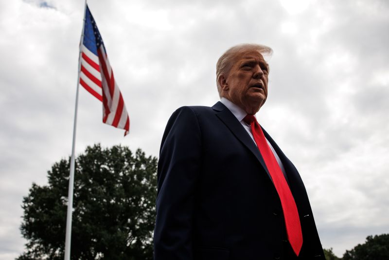 Trump’tan Hamas’a Tehdit: "Bu Son Uyarım, Bir Daha Uyarı Olmayacak" Trump’tan Hamas’a Tehdit: "Bu Son Uyarım, Bir Daha Uyarı Olmayacak"