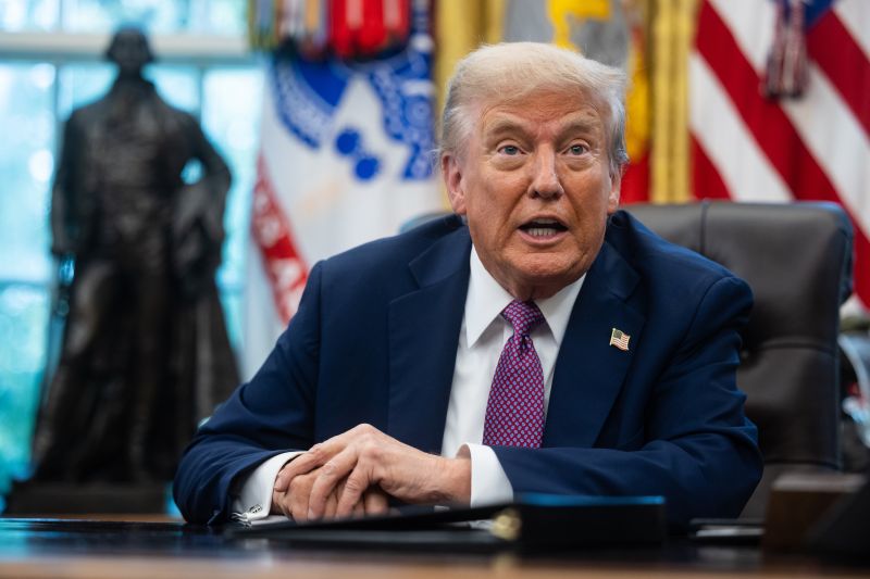 Trump’tan Venezuela’ya: "Eğer bizi tehlikeye atarlarsa vururuz" Trump’tan Venezuela’ya: "Eğer bizi tehlikeye atarlarsa vururuz"