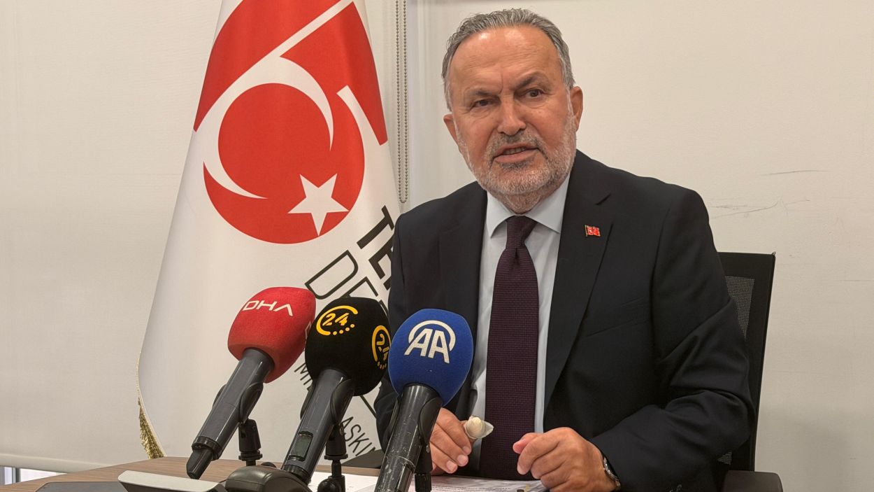 15 Temmuz Derneği'nden Şehit Yakını 100 Öğrenciye Burs 15 Temmuz Derneği'nden Şehit Yakını 100 Öğrenciye Burs