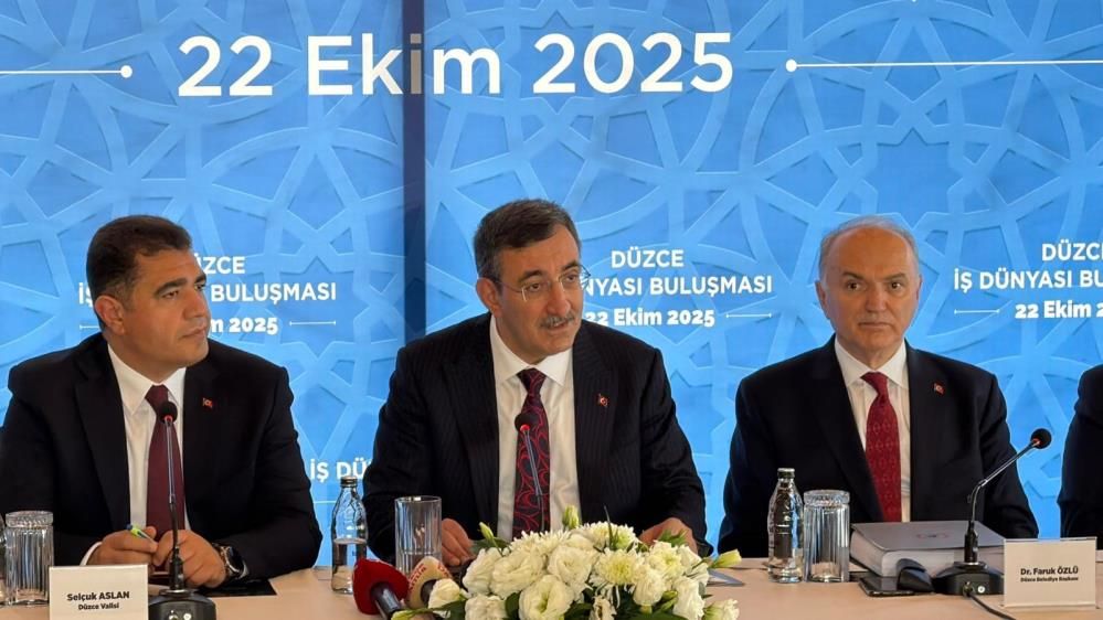 Büyük değişim geliyor, bazı meslekler ortadan kalkacak Büyük değişim geliyor, bazı meslekler ortadan kalkacak