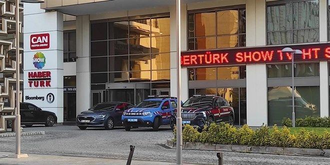 Can Holding'e yönelik ikinci dalga operasyonda 11 kişi tutuklandı Can Holding'e yönelik ikinci dalga operasyonda 11 kişi tutuklandı