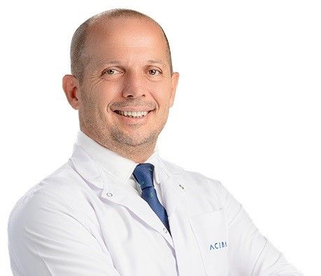 Kanserde yaşam süresi uzuyor, yan etkiler azalıyor Kanserde yaşam süresi uzuyor, yan etkiler azalıyor