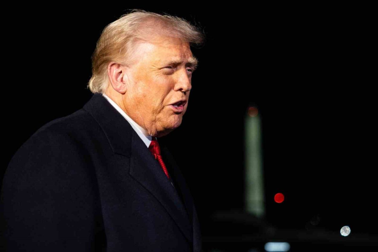 Trump: "(Gazze’deki barış gücü) Türkiye de sürece dahil" Trump: "(Gazze’deki barış gücü) Türkiye de sürece dahil"