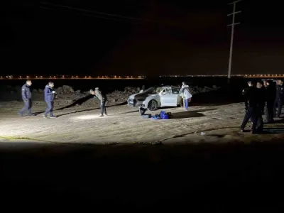 Diyarbakır’da Müslüm Candan aracında kurşunlanarak öldürüldü