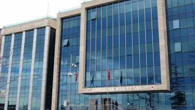 Dolandırıcı çete üyesi, parayı kendi çetesinden de kaçırmış