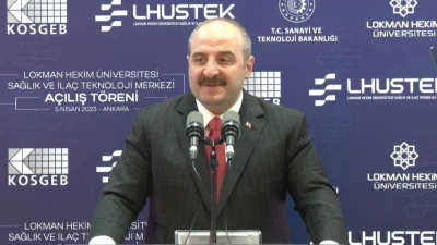 TOGG, Avrupa Birliği mevzuatıyla uyumlu tüm testlerden başarıyla geçti