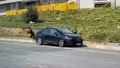 Pendik’te Sefer Acar öldürüldü