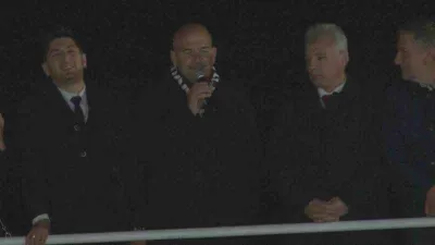 Soylu: Toplu iğne ucu kadar bir tek terör yuvası kalmayacak