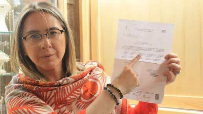 İzmir depremzedelerine 