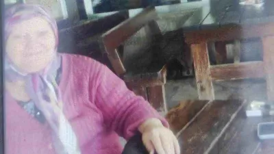 İzmir'de Sevim Çetin 15 yaşındaki torunu ve arkadaşı tarafından öldürüldü