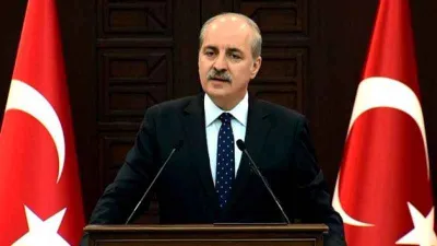 TOGG diyoruz onlar ne diyor?